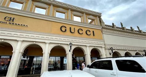 gucci outlet san marcos prices.